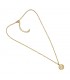 COLLAR ZODIACO BCO204