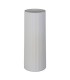JARRON DANDY 11*30CM 72-2429/31