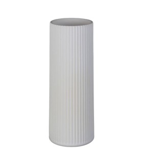 JARRON DANDY 11*30CM 72-2429/31