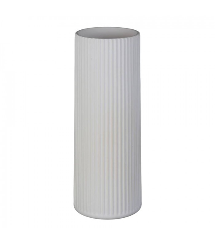 JARRON DANDY 11*30CM 72-2429/31