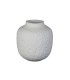 JARRON TEKAS 17*18CM 72-2432/5