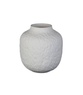JARRON TEKAS 17*18CM 72-2432/5