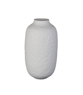 JARRON TEKAS 17*25CM 72-2433/6