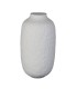 JARRON TEKAS 18*33CM 72-2434/7