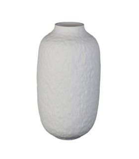 JARRON TEKAS 18*33CM 72-2434/7