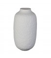 JARRON TEKAS 18*33CM 72-2434/7