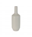 JARRON NEUP BEIG 16*39CM 73-2522
