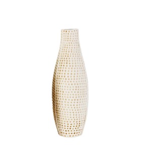 JARRON BUDY 15*41CM 73-2605
