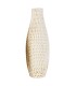 JARRON BUDY 17*52CM 73-2606