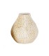 JARRON BUDY 15*15CM 73-2607