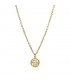 COLLAR ZODIACO BCO204