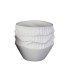 MACETERO CERAMICA 17*15CM 73-2643