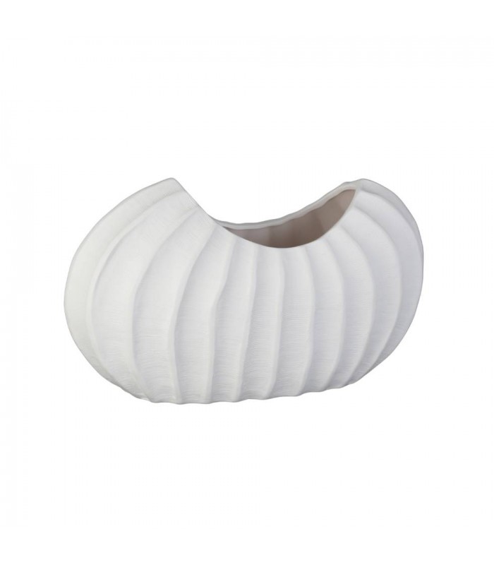 CENTRO COVASNA 34*15*23CM 73-2651