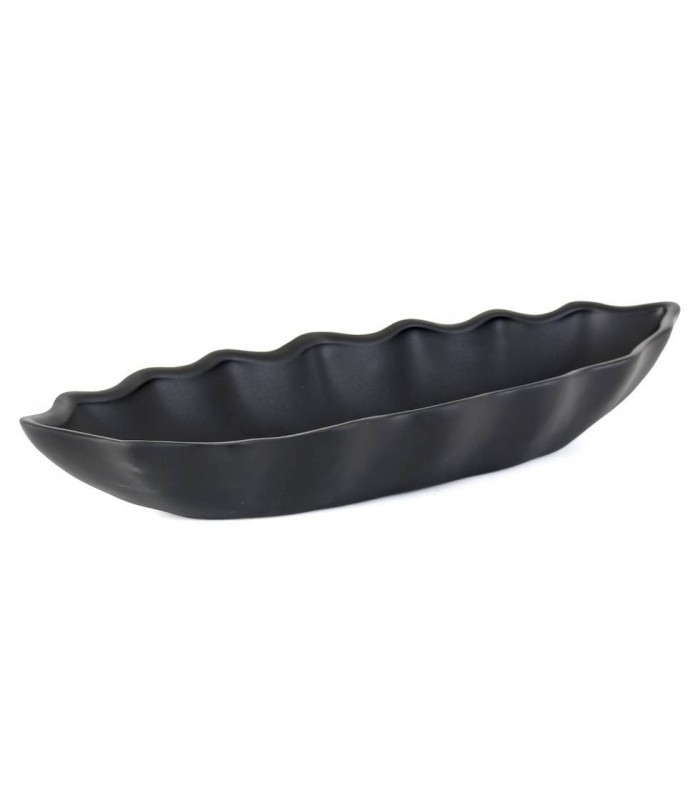 CENTRO SELENA 50*16*9CM 73-2680/5