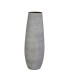 JARRON TRISTAN 24*60CM 190-2305/3