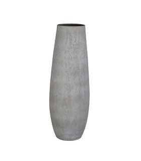JARRON TRISTAN 24*60CM 190-2305/3