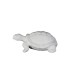 SET/2 TURTUGAS 25*18CM Y 18*14CM 221-6720