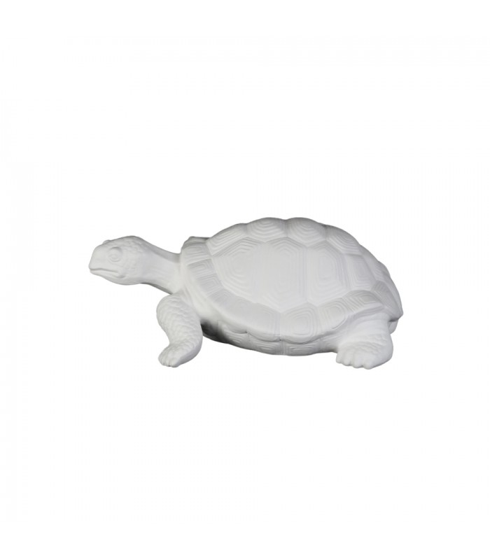 SET/2 TURTUGAS 25*18CM Y 18*14CM 221-6720