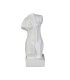 BUSTO MUJER 16*16*37CM 221-8639