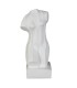 BUSTO MUJER 18*18*45CM 221-8640
