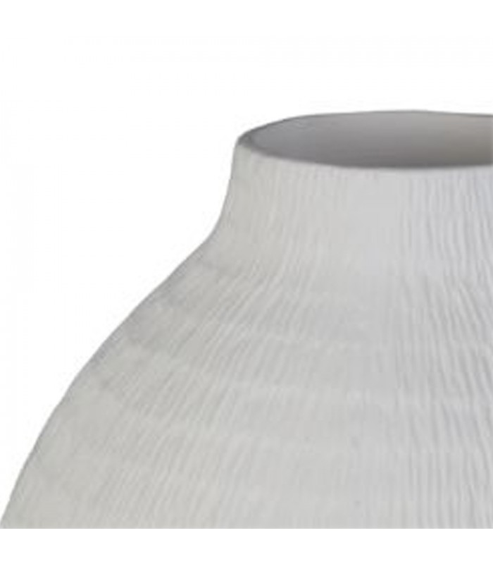 JARRON COWE 19*20CM 72-2414/22