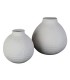 JARRON COWE 19*20CM 72-2414/22