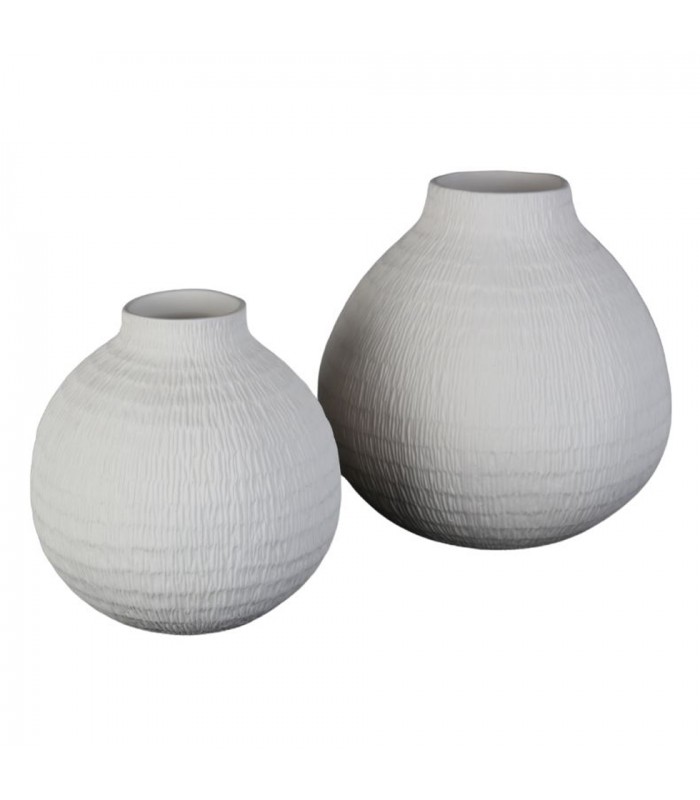 JARRON COWE 19*20CM 72-2414/22