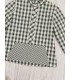 CAMISA BY COPO 4598