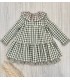 VESTIDO BY COPO 4600