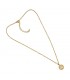COLLAR ZODIACO BCO204
