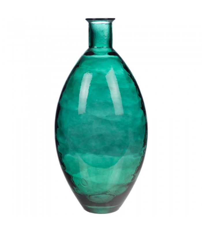 JARRON ARES 59CM 163796