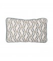COJIN ESTAMPADO 50*30CM 614304