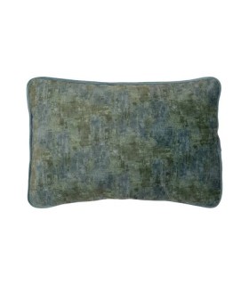COJIN VERDE 60*40CM 614306