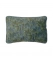 COJIN VERDE 60*40CM 614306