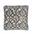 COJIN ESTAMPADO 55*55CM 614303