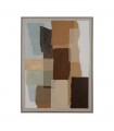 CUADRO PINTURA 90*120CM 613754