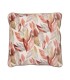 COJIN HOJAS 55*55CM 614300