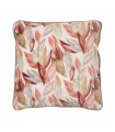COJIN HOJAS 55*55CM 614300