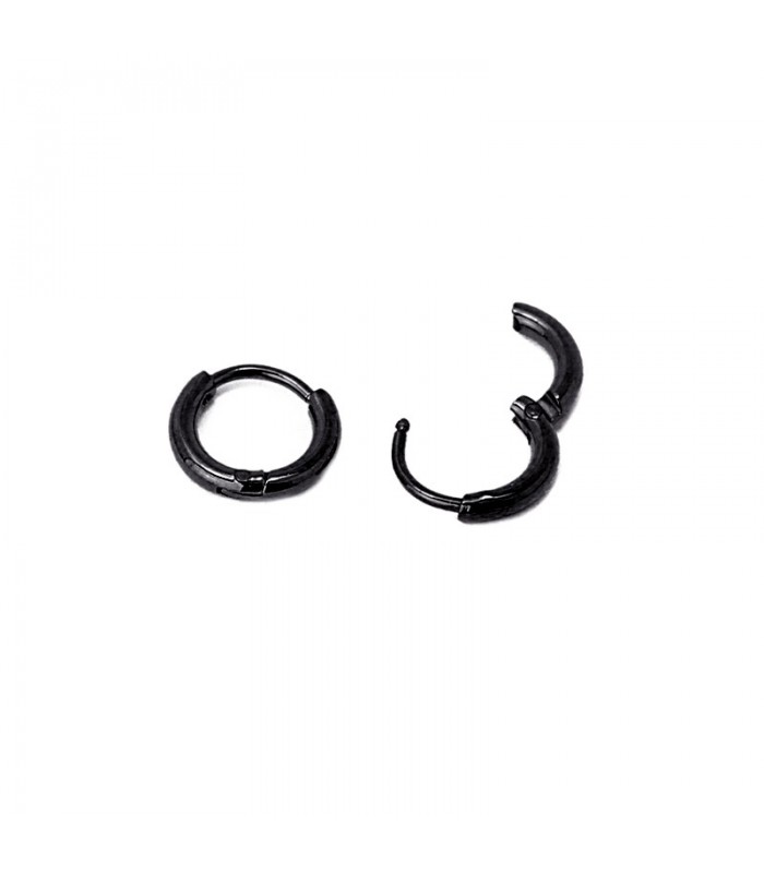 PENDIENTE ARO 1.6*6MM BPE562