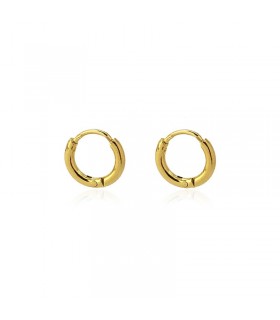 PENDIENTE ARO 1.6*6MM BPE562