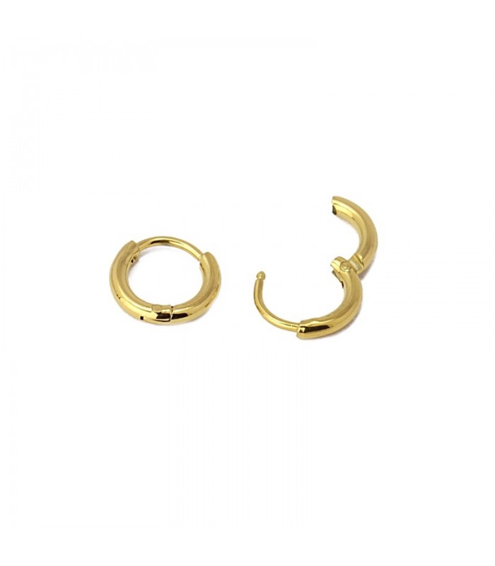 PENDIENTE ARO 1.6*6MM BPE562