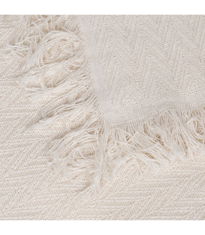 COLCHA ESPIGA 280*260CM 612048