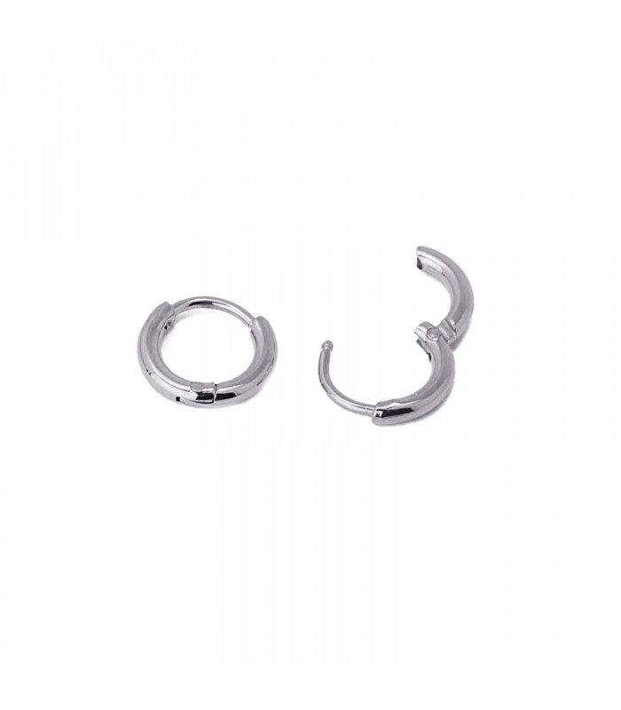 PENDIENTE ARO 1.6*6MM BPE562