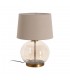 LAMPARA MESA 40.5*57CM 611582