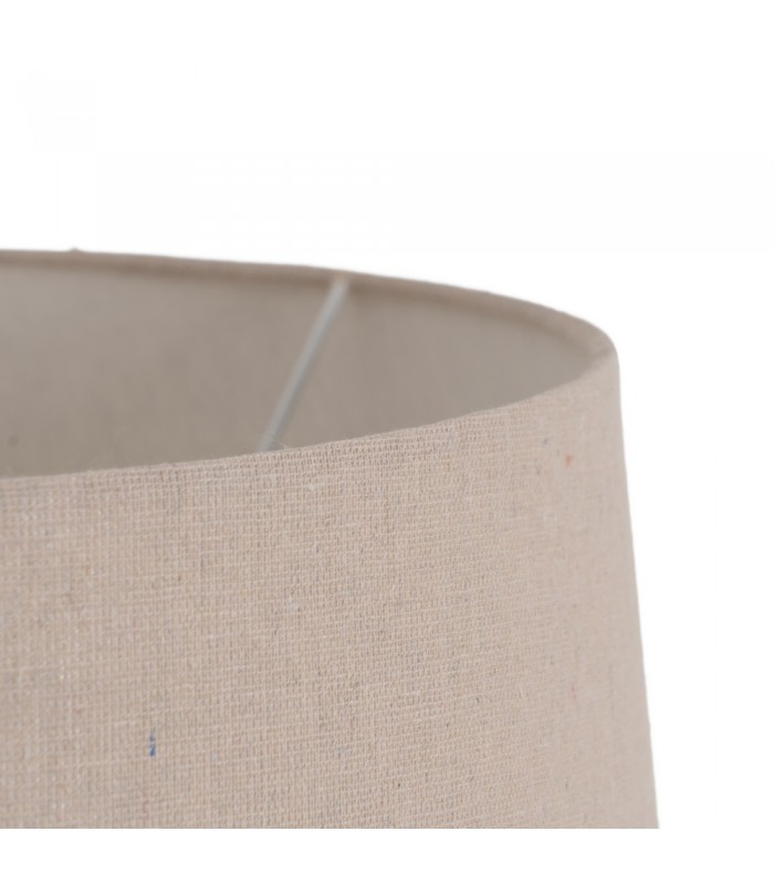 LAMPARA MESA 40.5*57CM 611582