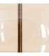 LAMPARA MESA 40.5*57CM 611582