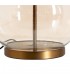 LAMPARA MESA 40.5*57CM 611582