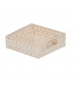 SERVILLETERO 18*18*6CM 612264