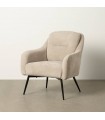 SILLON 67.5*73*80CM 612549