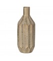 JARRON ORO-BEIG 23*52CM 613076